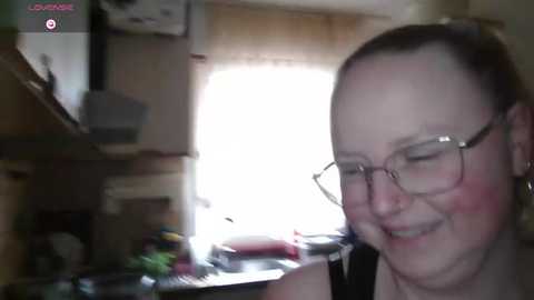 _becca_und_nimmersatt_