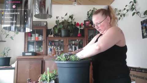 _becca_und_nimmersatt_