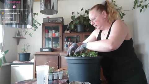 _becca_und_nimmersatt_