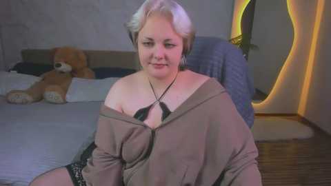 _hwasamoore @ stripchat on 20260321