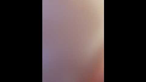 arinovaa @ stripchat on 20260321