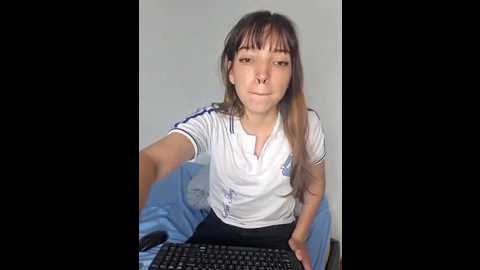ashly_pinkxx @ stripchat on 20260321