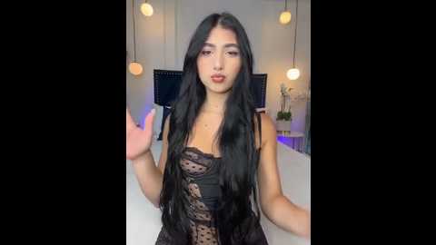 badlilangelxxx @ stripchat on 20260321