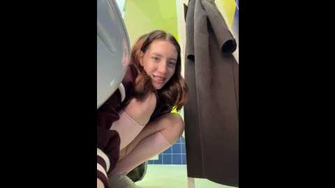 ballerinacappuccino_