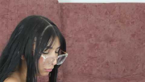 billiee7 @ stripchat on 20260321