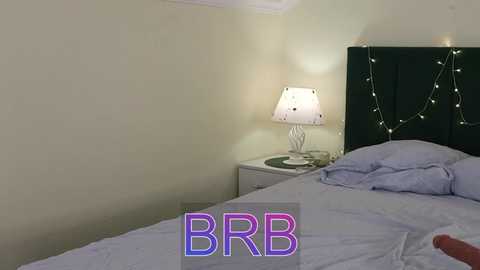 bonnie_white @ stripchat on 20260321