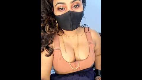 bristy_ @ stripchat on 20260321