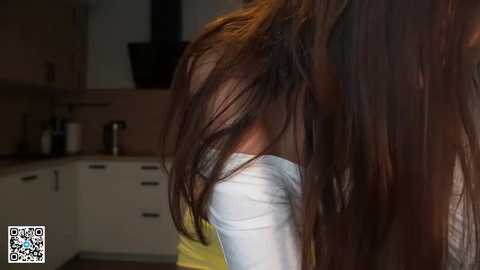 carmenmoore26 @ stripchat on 20260321