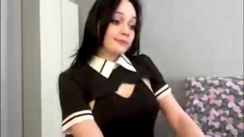 cloudemy @ stripchat on 20260321