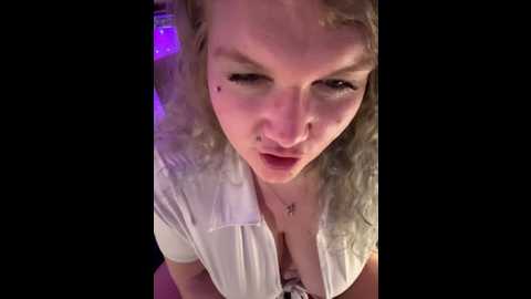 curvyanonymousgirl89