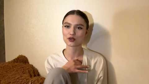 daniellrocheleau @ stripchat on 20260321