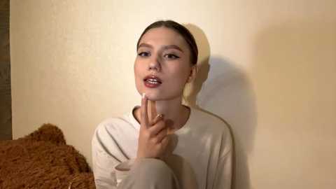 daniellrocheleau @ stripchat on 20260321