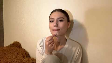 daniellrocheleau @ stripchat on 20260321