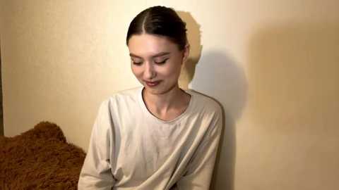 daniellrocheleau @ stripchat on 20260321