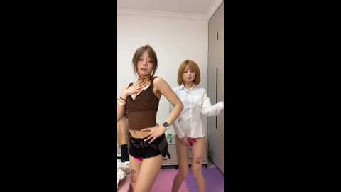 dingding_520 @ stripchat on 20260321