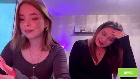 dioneysaguirre @ stripchat on 20260321