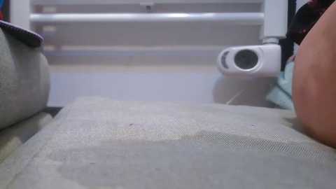 ehe_milf_hessen @ stripchat on 20260321