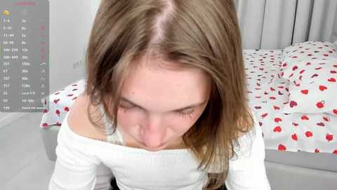 erinnpieloch @ stripchat on 20260321