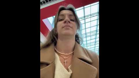 evvamur @ stripchat on 20260321