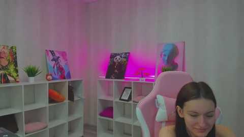 golden__whisper @ stripchat on 20260321