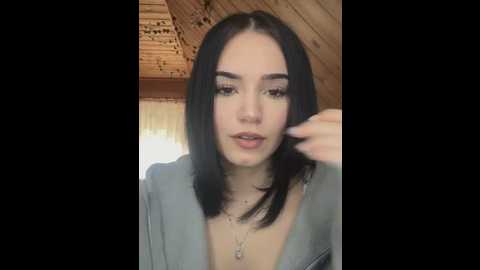 hellokiityy @ stripchat on 20260321