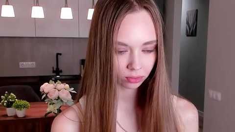 hermafrain @ stripchat on 20260321