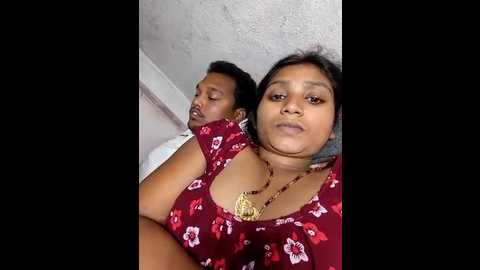 hot_misslina @ stripchat on 20260321