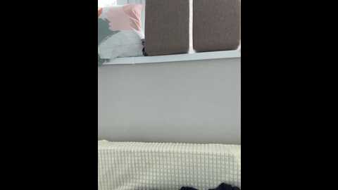 hotcherry18 @ stripchat on 20260321