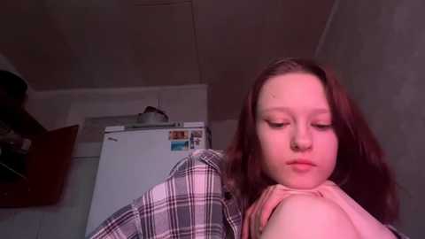 housedmud @ stripchat on 20260321