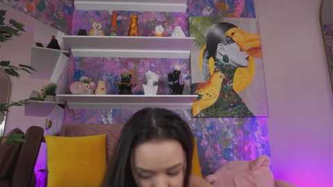 jessyeblake @ stripchat on 20260321