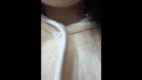 kara_tt @ stripchat on 20260321