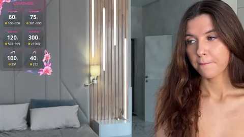 keeleynoble @ stripchat on 20260321