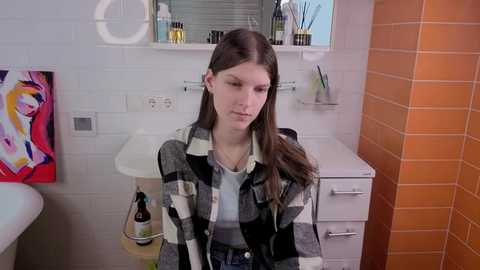 leanstehlik @ stripchat on 20260321