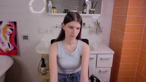 leanstehlik @ stripchat on 20260321