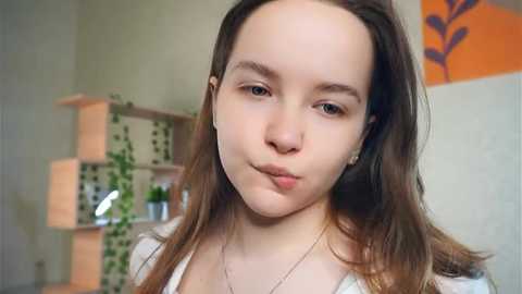 leighakind @ stripchat on 20260321