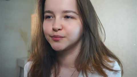 leighakind @ stripchat on 20260321