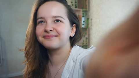 leighakind @ stripchat on 20260321