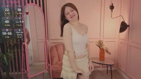 liv_veil @ stripchat on 20260321