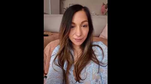 lola_roxx @ stripchat on 20260321