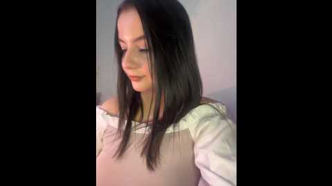 lolakong @ stripchat on 20260321