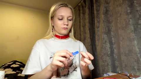 lolaspermina @ stripchat on 20260321