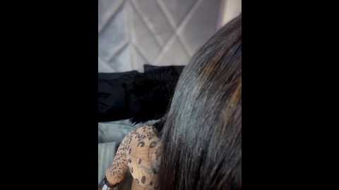 lolliepopsxxx @ stripchat on 20260321