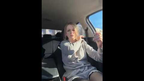 love_bri @ stripchat on 20260321