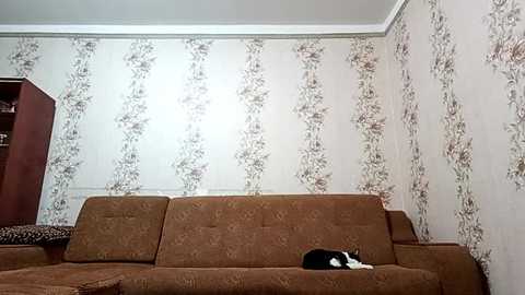 mandykeiter @ stripchat on 20260321