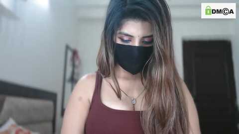 meadows_rainn @ stripchat on 20260321