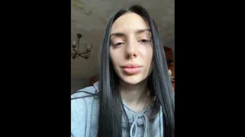 mishellkins @ stripchat on 20260321