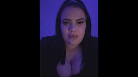 missdeluxebaby @ stripchat on 20260321