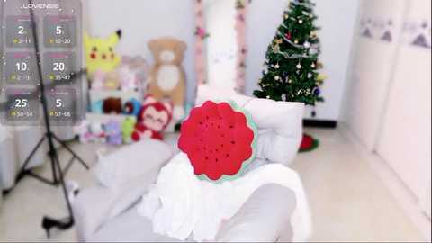 nini_899 @ stripchat on 20260321