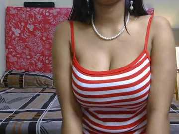 noty_kayra @ stripchat on 20260321