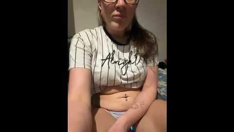 nunezlucx @ stripchat on 20260321